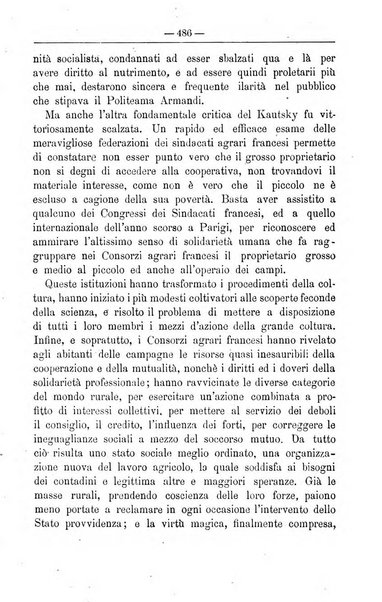 Il coltivatore giornale di agricoltura pratica