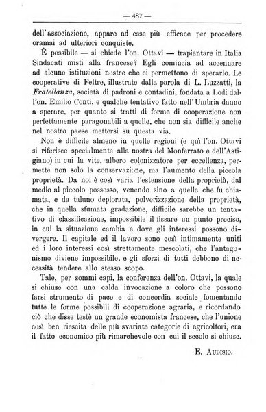 Il coltivatore giornale di agricoltura pratica