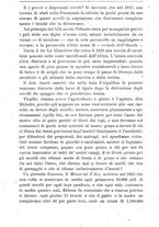 giornale/TO00181640/1901/V.1/00000519