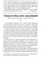 giornale/TO00181640/1901/V.1/00000520