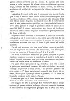 giornale/TO00181640/1901/V.1/00000521