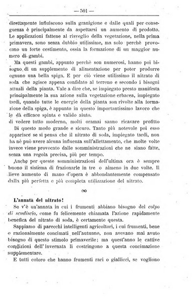 Il coltivatore giornale di agricoltura pratica