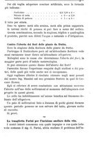 giornale/TO00181640/1901/V.1/00000533