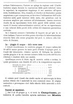 giornale/TO00181640/1901/V.1/00000535