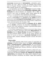 giornale/TO00181640/1901/V.1/00000536