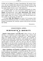 giornale/TO00181640/1901/V.1/00000537