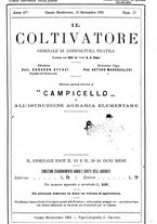 giornale/TO00181640/1901/V.1/00000545