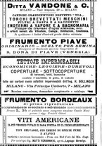 giornale/TO00181640/1901/V.1/00000546