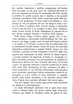 giornale/TO00181640/1901/V.1/00000548