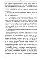 giornale/TO00181640/1901/V.1/00000549