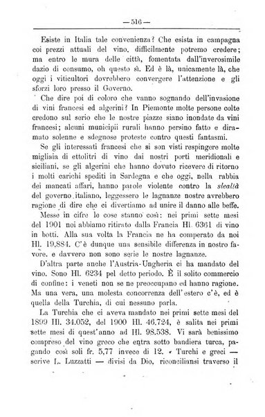 Il coltivatore giornale di agricoltura pratica