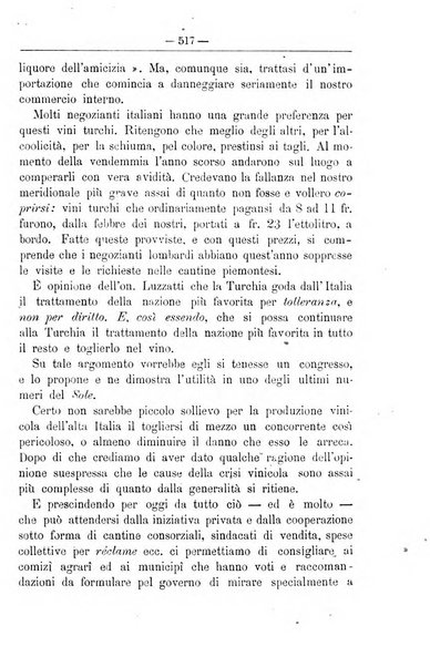 Il coltivatore giornale di agricoltura pratica