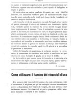 giornale/TO00181640/1901/V.1/00000556