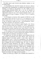 giornale/TO00181640/1901/V.1/00000557