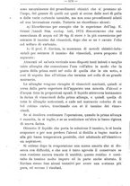 giornale/TO00181640/1901/V.1/00000558