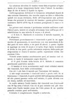 giornale/TO00181640/1901/V.1/00000559