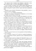 giornale/TO00181640/1901/V.1/00000560