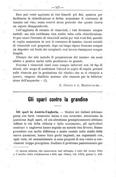 Il coltivatore giornale di agricoltura pratica