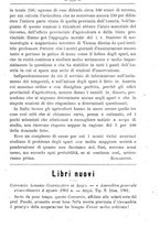 giornale/TO00181640/1901/V.1/00000563