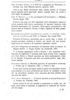 giornale/TO00181640/1901/V.1/00000564