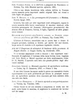 giornale/TO00181640/1901/V.1/00000564