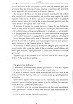 giornale/TO00181640/1901/V.1/00000566