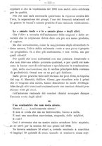giornale/TO00181640/1901/V.1/00000567
