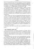 giornale/TO00181640/1901/V.1/00000568