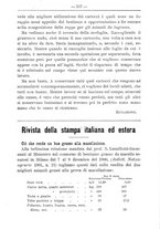 giornale/TO00181640/1901/V.1/00000571