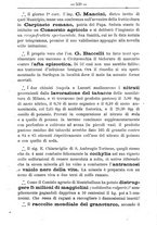 giornale/TO00181640/1901/V.1/00000573