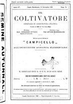 giornale/TO00181640/1901/V.1/00000581