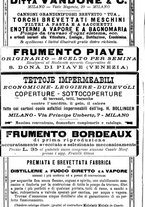 giornale/TO00181640/1901/V.1/00000582