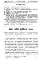 giornale/TO00181640/1901/V.1/00000583