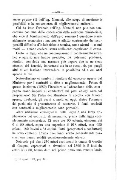 Il coltivatore giornale di agricoltura pratica