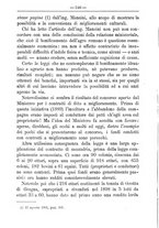 giornale/TO00181640/1901/V.1/00000584