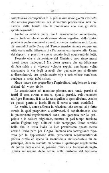 Il coltivatore giornale di agricoltura pratica