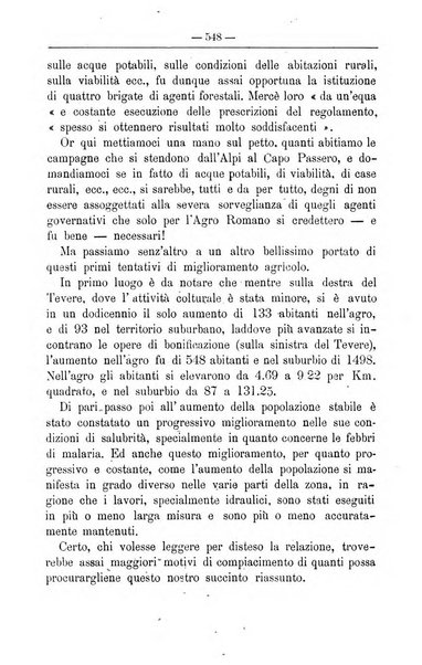 Il coltivatore giornale di agricoltura pratica