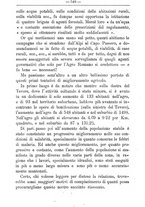 giornale/TO00181640/1901/V.1/00000586