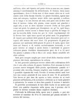 giornale/TO00181640/1901/V.1/00000590