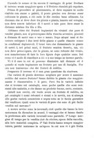 giornale/TO00181640/1901/V.1/00000591