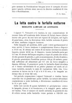 giornale/TO00181640/1901/V.1/00000594