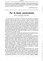 giornale/TO00181640/1901/V.1/00000596