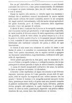 giornale/TO00181640/1901/V.1/00000598