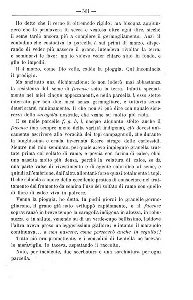 Il coltivatore giornale di agricoltura pratica