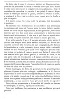 giornale/TO00181640/1901/V.1/00000599