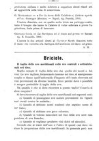 giornale/TO00181640/1901/V.1/00000602