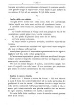 giornale/TO00181640/1901/V.1/00000603