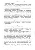 giornale/TO00181640/1901/V.1/00000604