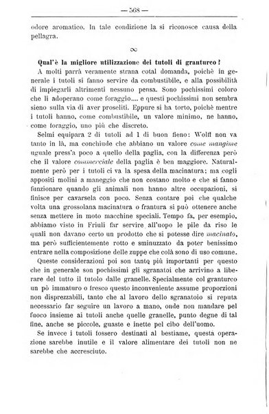 Il coltivatore giornale di agricoltura pratica