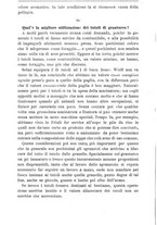 giornale/TO00181640/1901/V.1/00000606